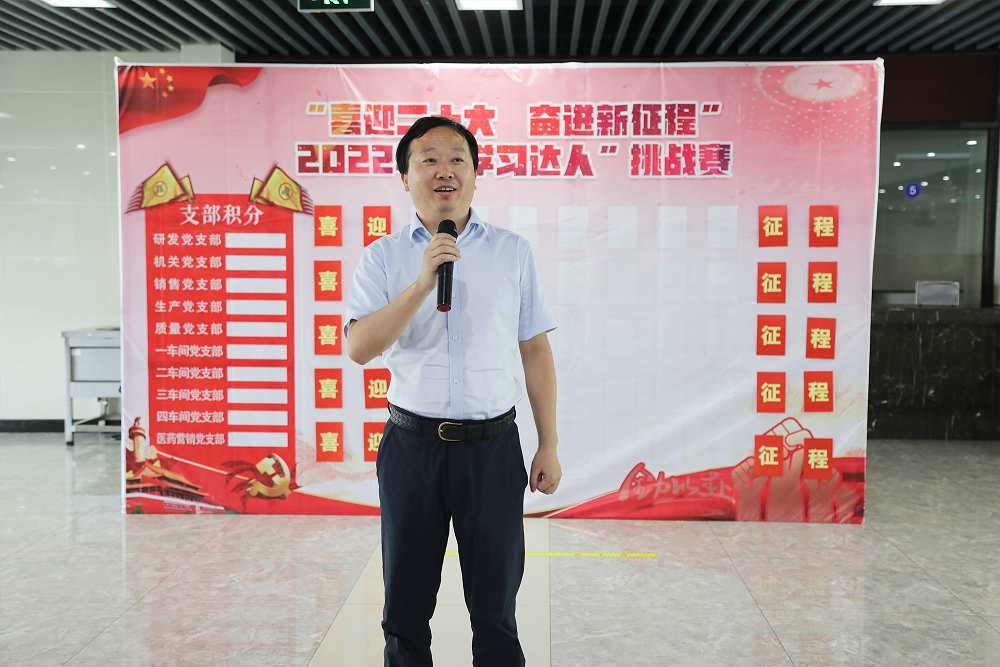 IMG_65834.png IMG_65834.png